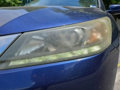 Used 2014  Honda Accord Sedan 4dr V6 Auto EX-L at CarloanExpress&period;Com near Hampton&comma; VA