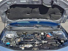 Used 2023  Honda Accord Sedan EX CVT at CarloanExpress.Com near Hampton, VA