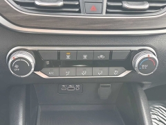 Used 2024  Nissan Altima 2&period;5 SV Sedan at CarloanExpress&period;Com near Hampton&comma; VA