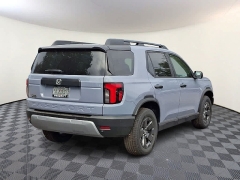 New 2026  Honda Passport RTL AWD at CarloanExpress&period;Com near Hampton&comma; VA