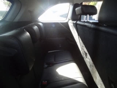 Used 2017  Toyota Highlander Limited V6 AWD (Natl) at CarloanExpress.Com near Hampton, VA