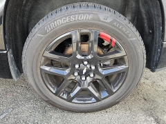 Used 2020  Chevrolet Traverse 4d SUV FWD Premier at CarloanExpress&period;Com near Hampton&comma; VA