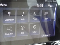 Used 2022  Toyota Highlander Hybrid Platinum AWD at CarloanExpress&period;Com near Hampton&comma; VA
