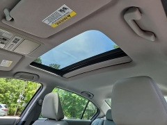Used 2014  Honda Accord Sedan 4dr V6 Auto EX-L at CarloanExpress&period;Com near Hampton&comma; VA