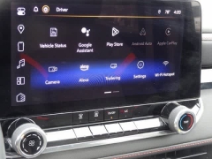 Used 2024  Chevrolet Colorado 4WD Crew Cab Z71 at CarloanExpress&period;Com near Hampton&comma; VA