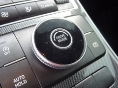 Used 2023  Hyundai Santa Fe SEL FWD at CarloanExpress&period;Com near Hampton&comma; VA