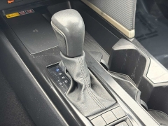Used 2025  Toyota Camry &lpar;Natl&rpar; at CarloanExpress&period;Com near Hampton&comma; VA