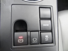 Used 2023  Toyota Highlander FWD &lpar;Natl&rpar; at CarloanExpress&period;Com near Hampton&comma; VA