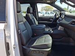 Used 2023  Chevrolet Tahoe 2WD 4dr RST at CarloanExpress&period;Com near Hampton&comma; VA