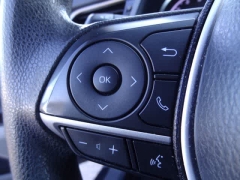 Used 2024  Toyota Camry LE Auto at CarloanExpress&period;Com near Hampton&comma; VA