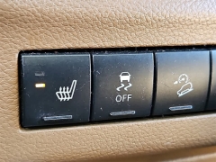 Used 2013  Jeep Wrangler Unlimited 4WD 4dr Sahara at CarloanExpress.Com near Hampton, VA