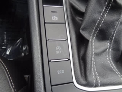 Used 2024  Volkswagen Jetta SE Auto at CarloanExpress.Com near Hampton, VA