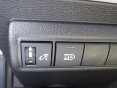 Used 2025  Toyota Corolla LE CVT at CarloanExpress.Com near Hampton, VA