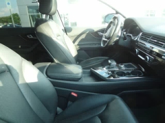 Used 2018  Audi Q7 3&period;0 TFSI Prestige at CarloanExpress&period;Com near Hampton&comma; VA