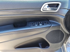 Used 2019  Jeep Grand Cherokee Altitude 4x4 at CarloanExpress&period;Com near Hampton&comma; VA
