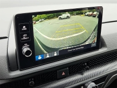 New 2026  Honda CR-V LX AWD at CarloanExpress.Com near Hampton, VA