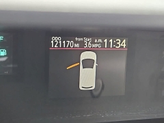 Used 2012  Toyota Prius c 5dr HB &lpar;Natl&rpar; at CarloanExpress&period;Com near Hampton&comma; VA