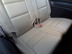 Used 2022  Dodge Durango GT Plus AWD at CarloanExpress&period;Com near Hampton&comma; VA
