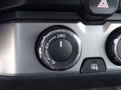 Used 2023  Toyota Tacoma 4WD Double Cab 5' Bed V6 &lpar;Natl&rpar; at CarloanExpress&period;Com near Hampton&comma; VA