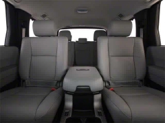 Used 2010  Toyota Sequoia 4d SUV 4WD Platinum at CarloanExpress&period;Com near Hampton&comma; VA