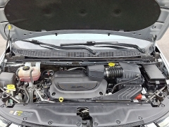 Used 2023  Chrysler Pacifica Touring L FWD at CarloanExpress&period;Com near Hampton&comma; VA