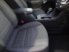 Used 2024  Chevrolet Equinox AWD 4dr LT w&sol;1LT at CarloanExpress&period;Com near Hampton&comma; VA