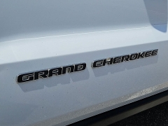 Used 2018  Jeep Grand Cherokee Limited 4x4 at CarloanExpress&period;Com near Hampton&comma; VA