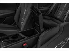 Used 2023  Hyundai Elantra SEL IVT at CarloanExpress&period;Com near Hampton&comma; VA