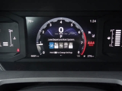 Used 2025  Toyota Tacoma 4WD Double Cab Bed &lpar;Natl&rpar; at CarloanExpress&period;Com near Hampton&comma; VA