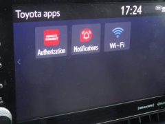 Used 2022  Toyota RAV4 Hybrid XSE AWD at CarloanExpress&period;Com near Hampton&comma; VA