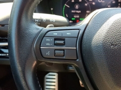 Used 2023  Honda Accord Hybrid Sport Sedan at CarloanExpress&period;Com near Hampton&comma; VA