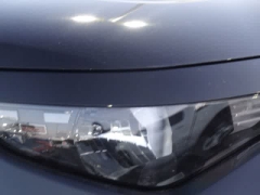 Used 2025  Kia Soul LX FWD at CarloanExpress&period;Com near Hampton&comma; VA