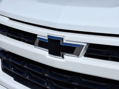 Used 2023  Chevrolet Silverado 1500 4WD Crew Cab 157" RST at CarloanExpress&period;Com near Hampton&comma; VA