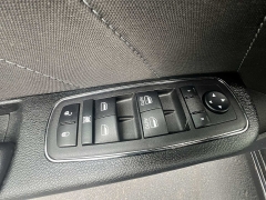 Used 2023  Dodge Charger SXT RWD at CarloanExpress.Com near Hampton, VA