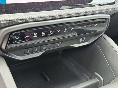 Used 2026  Jeep Cherokee 4x4 at CarloanExpress&period;Com near Hampton&comma; VA