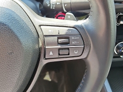 Used 2024  Honda Accord Hybrid Sport Sedan at CarloanExpress&period;Com near Hampton&comma; VA