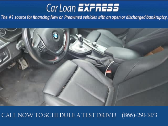Used 2018  BMW 3 Series 330e iPerformance Plug-In Hybrid at CarloanExpress.Com near Hampton, VA
