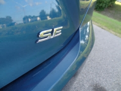 Used 2025  Toyota Camry &lpar;Natl&rpar; at CarloanExpress&period;Com near Hampton&comma; VA