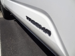 Used 2024  Toyota Tacoma 4WD Double Cab Bed &lpar;Natl&rpar; at CarloanExpress&period;Com near Hampton&comma; VA