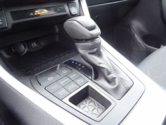 Used 2025  Toyota RAV4 XLE AWD at CarloanExpress&period;Com near Hampton&comma; VA