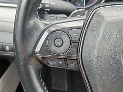 Used 2023  Toyota Camry SE Auto at CarloanExpress.Com near Hampton, VA