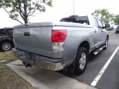 Used 2010  Toyota Tundra 4WD Double Cab 5&period;7L at CarloanExpress&period;Com near Hampton&comma; VA