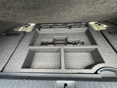 Used 2020  Subaru Legacy 4d Sedan Sport at CarloanExpress.Com near Hampton, VA