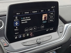 Used 2023  Chevrolet Blazer FWD 4dr LT w&sol;2LT at CarloanExpress&period;Com near Hampton&comma; VA