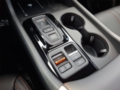 New 2026  Honda Pilot TrailSport AWD at CarloanExpress&period;Com near Hampton&comma; VA