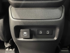 New 2026  Honda Passport TrailSport Blackout AWD at CarloanExpress&period;Com near Hampton&comma; VA