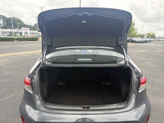 Used 2024  Toyota Corolla LE CVT &lpar;Natl&rpar; at CarloanExpress&period;Com near Hampton&comma; VA
