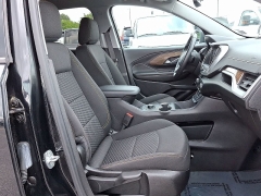 Used 2020  GMC Terrain 4d SUV AWD SLE 1&period;5L Turbo at CarloanExpress&period;Com near Hampton&comma; VA