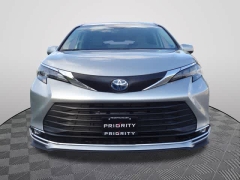 Used 2024  Toyota Sienna XLE FWD &lpar;Natl&rpar; at CarloanExpress&period;Com near Hampton&comma; VA