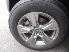 Used 2024  Toyota RAV4 XLE FWD at CarloanExpress&period;Com near Hampton&comma; VA